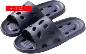 Xbp [V[Y Y Xbp Jbv ؂  ʋC ϖՐ EVA É ׂ~ JWA _炩 x_Xbp T_ ėpXbp