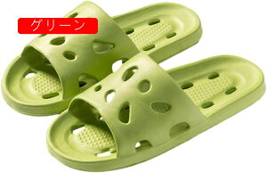 Xbp [V[Y Y Xbp Jbv ؂  ʋC ϖՐ EVA É ׂ~ JWA _炩 x_Xbp T_ ėpXbp