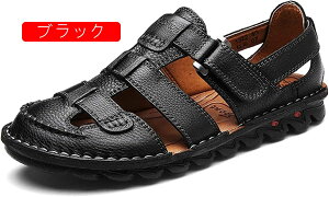 JT_ Y vC rWlX T_Ep am  hCo[V[Y ItBXT_ 傫TCY xN ₷ JWAV[Y y ʋC LTCY 24.0-2