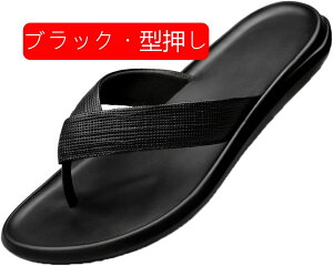 r[`T_ Xbp Y U[ C  ₷ @ y r[T ɂȂ  C R  ČC gOT_ Ȃ tbg ~ y j ̓ 