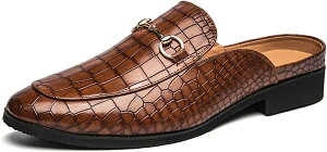 rWlXXbp Y hCrOV[Y 傫TCY vC RC[t@[ ƂȂ T{T_ h ₷ Ȃ É ItBX Ep  JWA ᔽ ]