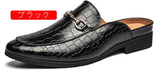 rWlXXbp Y hCrOV[Y 傫TCY vC RC[t@[ ƂȂ T{T_ h ₷ Ȃ É ItBX Ep  JWA ᔽ ]