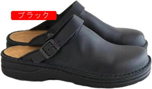 rWlXXbp rWlXV[Y T{ U[T_ Y 傫TCY ~[ ƂȂ [t@[ h ₷ É g r hCrOV[Y i ItBX