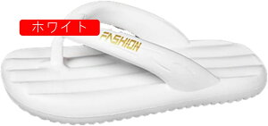 T_ r[`T_ Y r[T r[`Xbp ؍  3cm NbV JWA Ռz ϖՐ ʋC ~  y É  ][g AEghA