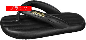 T_ r[`T_ Y r[T r[`Xbp ؍  3cm NbV JWA Ռz ϖՐ ʋC ~  y É  ][g AEghA