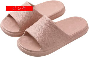 Xbp [V[Y Y Xbp Jbv ʋC ϋv n Vv TCg ~ ؍  JWA _炩 oXXbp ėpXbp