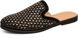 rWlXXbp Y hCrOV[Y X^bY ƂȂ ItBXT_ T{T_ y É  s JWA [K i N[rY hN^[T_ ᔽ