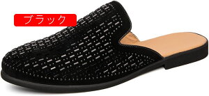 rWlXXbp Y hCrOV[Y X^bY ƂȂ ItBXT_ T{T_ y É  s JWA [K i N[rY hN^[T_ ᔽ