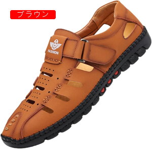 T_ Y rWlXT_  nhCh }WbNe[v t OJ  ʋC  ׂ~ ₷ C JWAT_ ėp Ep ʋ ʊw 