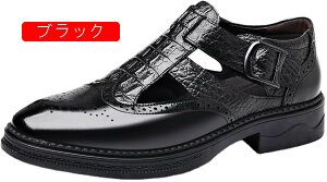 vT_ rWlXT_ Y ItBXT_  NR U[ h EBO`bv Ȃ É ϋv o Op Зp Г RtH[g obN ގ M