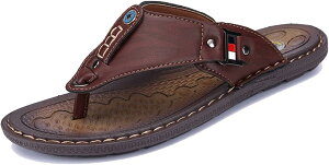 gOT_ Xbp 傫TCY ėp Y y r[`T_ r[T ɂȂ  C R  ČC Ȃ tbg ~ y j ̓ ₷  