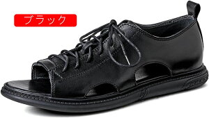 U[T_ [}T_ Y {v ItBXT_  [XAbv U[  y tbg É Ȃ 풅p Ep  JWA RtH[gT_  