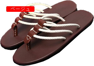 gOT_ Y OfBG[^[Xbp h ׂ߃Xgbv  tbg r[`T_ y vC ₷ 傫TCY  ][g AWA GXjbN ʋC 