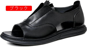 {vT_ Y rWlXT_  Wbv [} U[  Xb| y É Ȃ s JWA r[`T_ [K i C t@bVT_ 