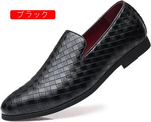 [t@[ rWlXV[Y Y etV[Y 傫TCY _XV[Y PUU[ Xb| y  ҂ݍݕ JWA EFfBO ~  aJn ₭