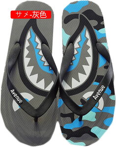 gOT_ Xbp T Y PVC  r[`T_ p ₷ y r[T ɂȂ C R  ČC Ȃ tbg ~ y j ~ 