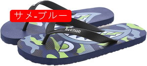 �g���O�T���_�� �X���b�p �T���� �����Y PVC �������� �r�[�`�T���_�� �������p �����₷�� �y�� �r�[�T�� �ɂ��Ȃ� �C �R �� �ČC ����Ȃ� �t���b�g ����~�� ���y�� �j�� ����~�� ����