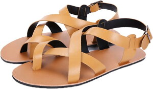 OfBG[^[T_ Y NXXgbv vC gOT_ jp tbg y ₷ _炩 h ʋC r[T jZbNX C 傫TCY  obN