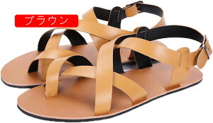 OfBG[^[T_ Y NXXgbv vC gOT_ jp tbg y ₷ _炩 h ʋC r[T jZbNX C 傫TCY  obN