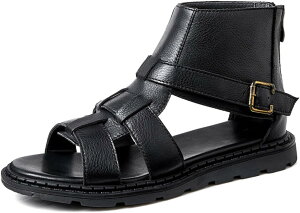 T_ rWlXT_ {v OfBG[^[ ėp Y U[T_ Xgbv obNWbv hL  h g Ȃ t@bV amp 풅p Ep  JW