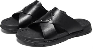 r[`T_ Xbp hCo[T_ Y U[ AEghAT_ hL  ~  Ȃ    C [V[Y RtH[gT_  