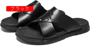 r[`T_ Xbp hCo[T_ Y U[ AEghAT_ hL  ~  Ȃ    C [V[Y RtH[gT_  