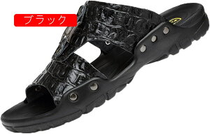 ėp jT_ T_ Xbp 30cm܂ JWA Y 傫TCY r[`T_ p /O ƂȂ ₷ NR^  [q[ Ȃ