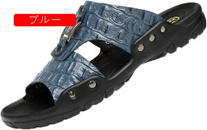 ėp jT_ T_ Xbp 30cm܂ JWA Y 傫TCY r[`T_ p /O ƂȂ ₷ NR^  [q[ Ȃ