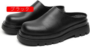  rWlXXbp T_ Y hCrOV[Y [t@[ ƂȂ T{T_ h ₷ Ȃ ~[ n ItBX Ep  JWA ᔽ ]C 