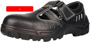 SC 񂺂C ƌC {v 23.5-28cm |c T_ ėp iWbNe[v | |Еt U[ Bݔh~ {v ܐCی Y t v Ȃ 傫