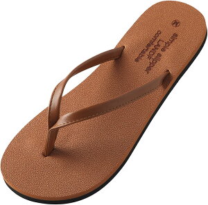 gOT_ Y Xbp AEghAT_ r[T ėp jp TCY z  y ʋC AEghA  ގ Mtg O O  s W[ JWA