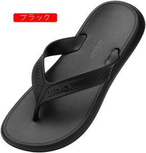 �X�|�[�c�T���_�� �����Y �r�[�`�T���_�� �R���t�H�[�g�T���_�� �ėp �X���b�p �@���T���_�� ���y�� ���� �É� ����Ȃ� �h���C�o�[�T���_�� �v���[���g �j���p ���i���� �J�W���A�� ���o��