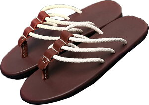 gOT_ Y OfBG[^[Xbp h ׂ߃Xgbv  tbg r[`T_ y vC ₷ 傫TCY  ][g AWA GXjbN ʋC 