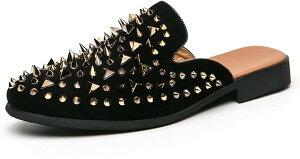 rWlXXbp X^bY ItBXT_ vC Y r hCrOV[Y RC[t@[ ƂȂ h ₷ Ȃ Ey ]C NVbN Ep 