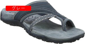 r[`T_ Xbp r[T Y fB[X @ AEghAT_  y  É Ȃ  i o Op p [V[Y RtH[gT