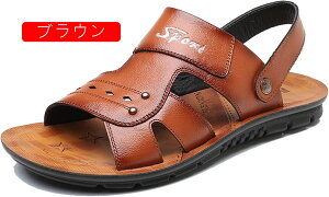 r[`T_ ItBX Y U[T_ 傫TCY  2way Xgbv ₷ ČC AEghA RtH[g ɂȂ ~ Xbpp O [K 