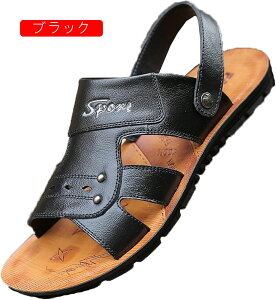 r[`T_ ItBX Y U[T_ 傫TCY  2way Xgbv ₷ ČC AEghA RtH[g ɂȂ ~ Xbpp O [K 