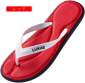 YT_ r[`T_ r[T gOT_ ėp r[`Xbp ؍  _炩 K y É ʋC  h ~ JWA nC C  AEgh