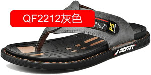 U[ gOT_ Y @t vXbp { r[`T_  ~ tbg K  O ItBX RtH[g ėp oR r[T zʋC  O