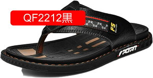 U[ gOT_ Y @t vXbp { r[`T_  ~ tbg K  O ItBX RtH[g ėp oR r[T zʋC  O