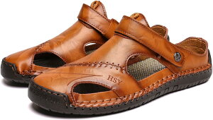 X|[cT_ Y r[`T_ ăT_ v Xbpp 2way AEghAV[Y p 傫TCY h ʋC ɂȂ L ₷ 풅p oR Cp V J