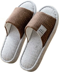 lXbp Xbp fB[X Y tďH ʋC É  Ȃ JWA y RۖhL 傫TCY  É h Vv a K Ƒ qp p jZb