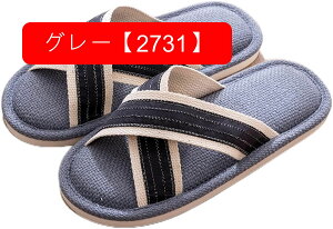 lXbp Xbp fB[X Y tďH ʋC É  Ȃ JWA y RۖhL 傫TCY  É h Vv a K Ƒ qp p jZb