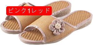 ����X���b�p �����Y ���q�p �|�� ���� ���j�Z�b�N�X �� �a�� �y�� �h�ۖh�L �q���I �ƒ�p �������� ���� ���� �����p �����S�n�ǂ� �t���b�g ���� �z�e���p �Ɩ��p �Ƒ��p �Q�� �I�[���V�[