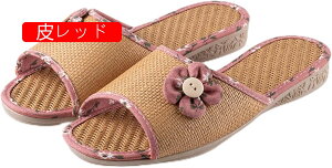 ����X���b�p �����Y ���q�p �|�� ���� ���j�Z�b�N�X �� �a�� �y�� �h�ۖh�L �q���I �ƒ�p �������� ���� ���� �����p �����S�n�ǂ� �t���b�g ���� �z�e���p �Ɩ��p �Ƒ��p �Q�� �I�[���V�[