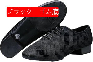 _XV[Y Y Ќ_X jp _ bV ʋC  3cmq[ y e ^S WY __XV[Y