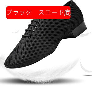 _XV[Y Y Ќ_X jp _ bV ʋC  3cmq[ y e ^S WY __XV[Y