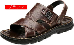 vT_ r[`T_ Y ItBXT_  2way 傫TCY U[ h ʋC ɂȂ L ₷ o Op Зp Г RtH[g v[g