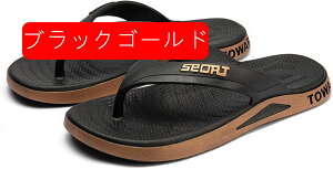 YT_ r[`T_ ėp r[T y É r[`Xbp ؍  ʋC  ~ ₷ gOT_ O JWA nC AEghA jpT