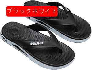 YT_ r[`T_ ėp r[T y É r[`Xbp ؍  ʋC  ~ ₷ gOT_ O JWA nC AEghA jpT